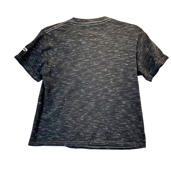 LA Rams Conference Champs Super Bowl LIII Youth Shirt Small NFL - Picture 2 of 6